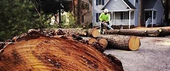 Best Tree Cabling and Bracing  in Troy Hills, NJ